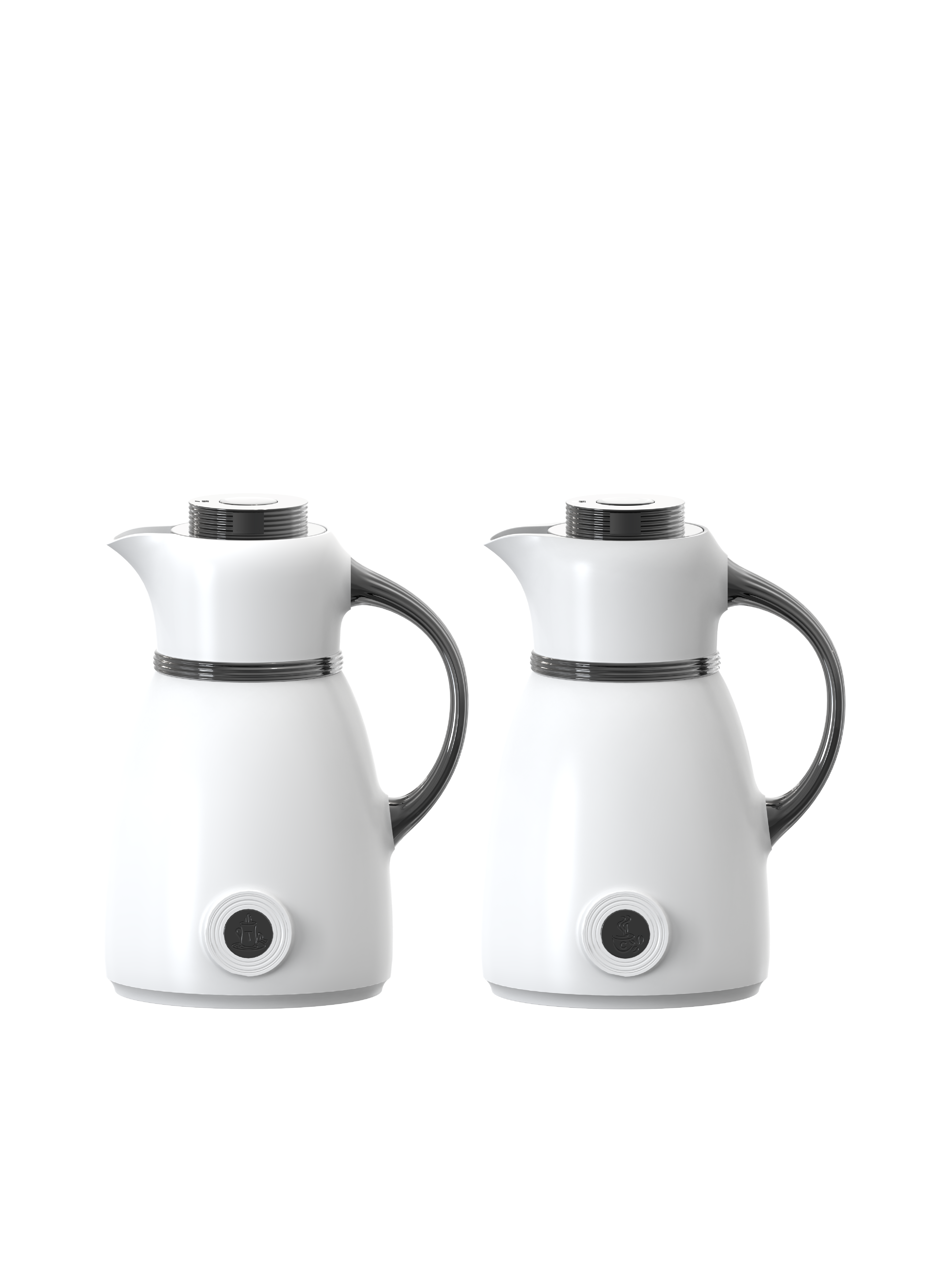 LA012(COFFEE+TEA SET)