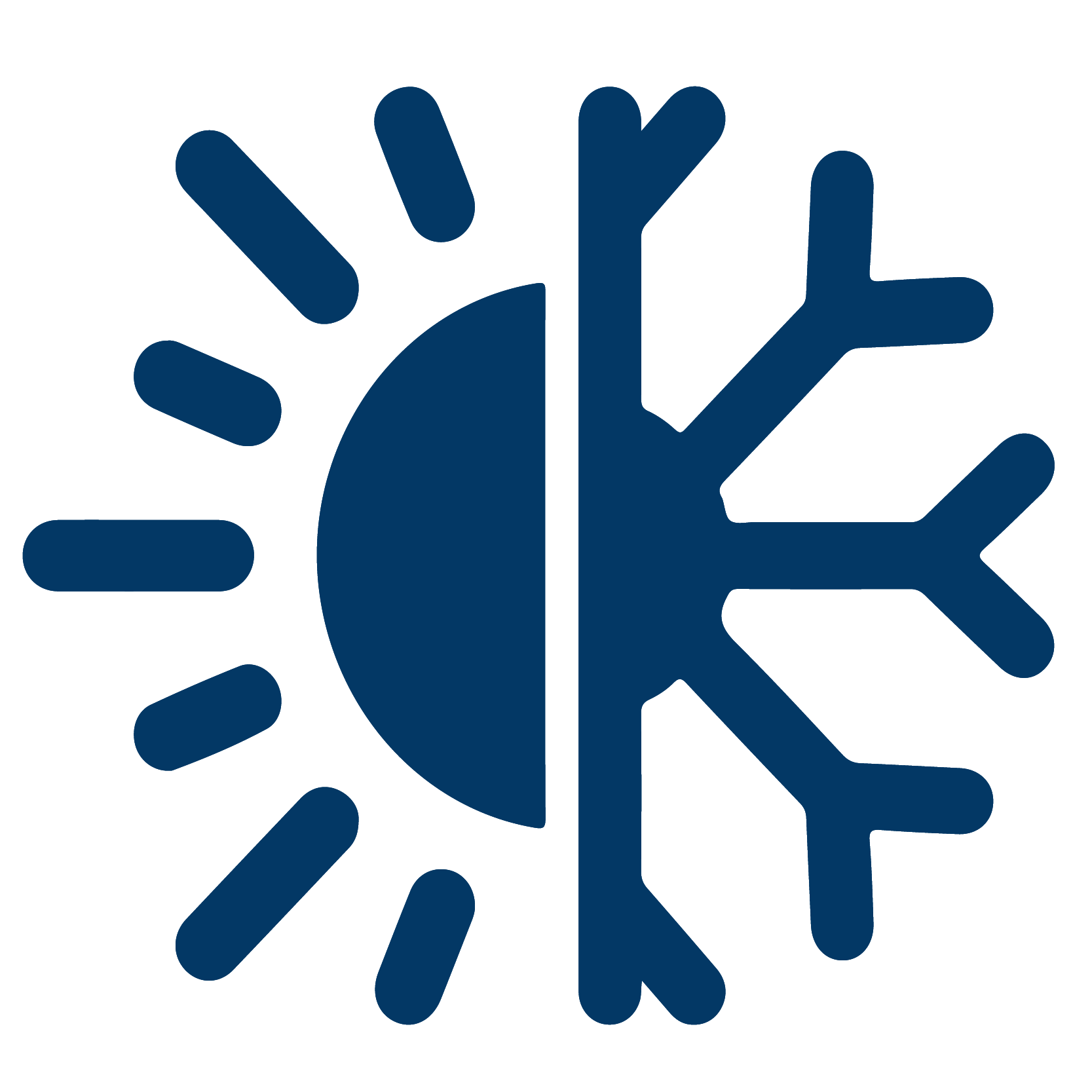 Keep Warm and Cold More Than 12Hours