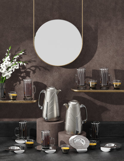 LA016（20PCS SET）