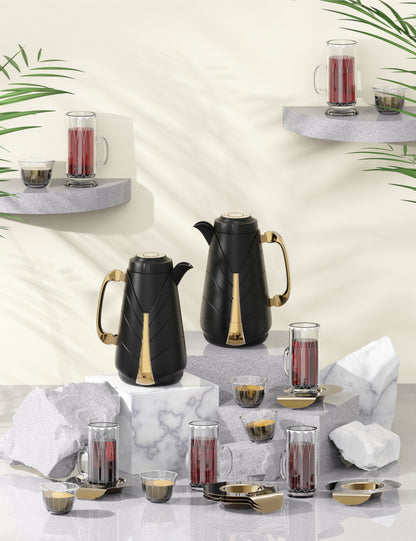 LA016（20PCS SET）