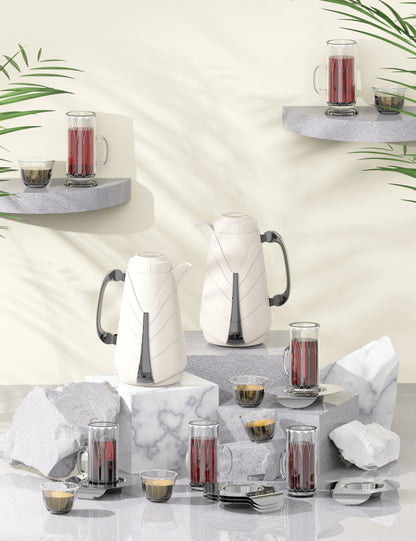 LA016（20PCS SET）