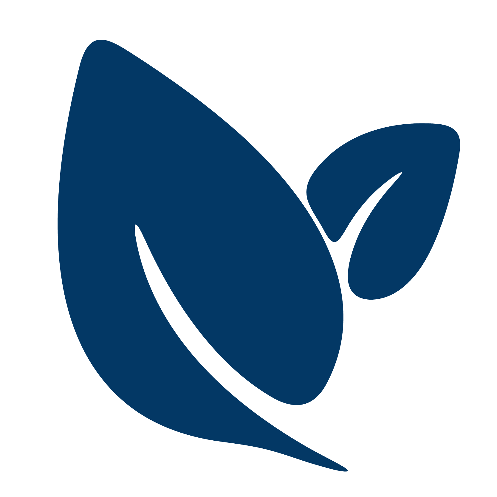 100% Food-Grade Material