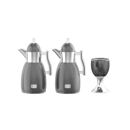 LA018 （3PCS SET）