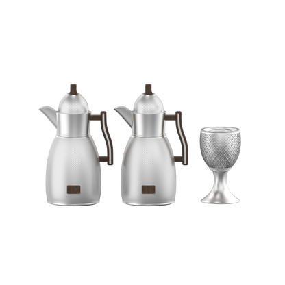 LA018 （3PCS SET）