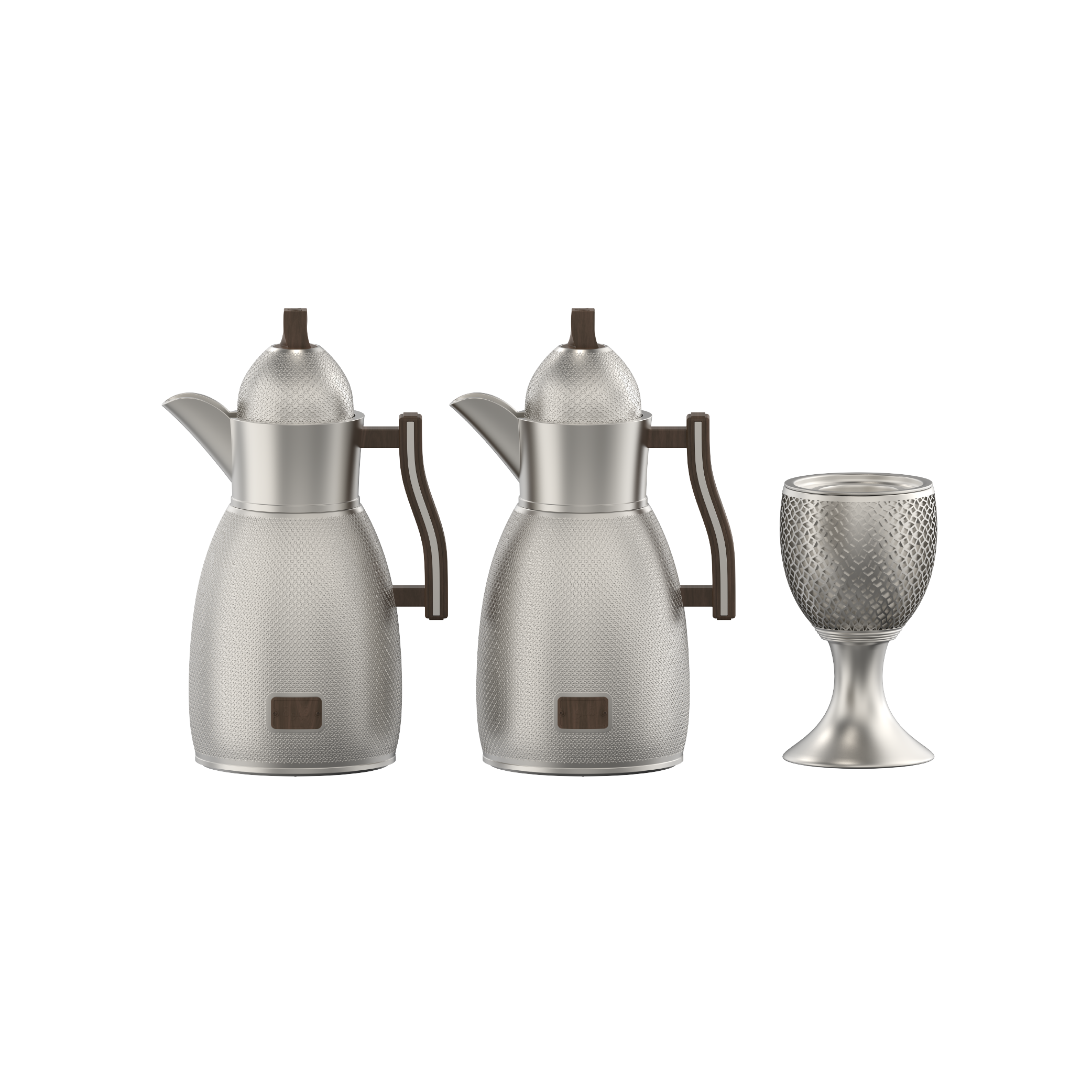 LA018 （3PCS SET）