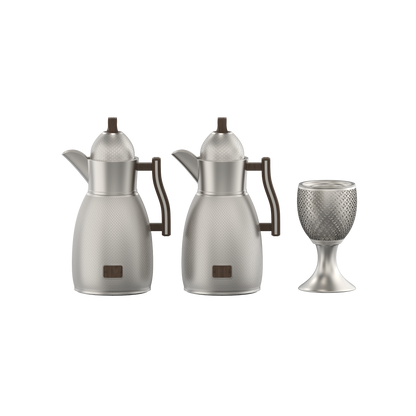 LA018 （3PCS SET）