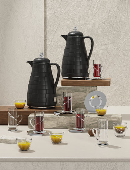 LA008（20pcs set）