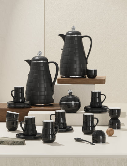 LA008（22pcs set）