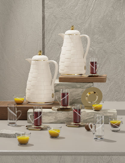 LA008（20pcs set）