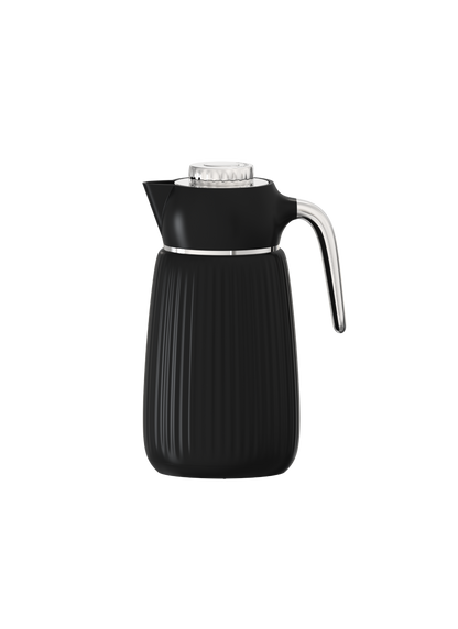 LA010（20PCS SET）