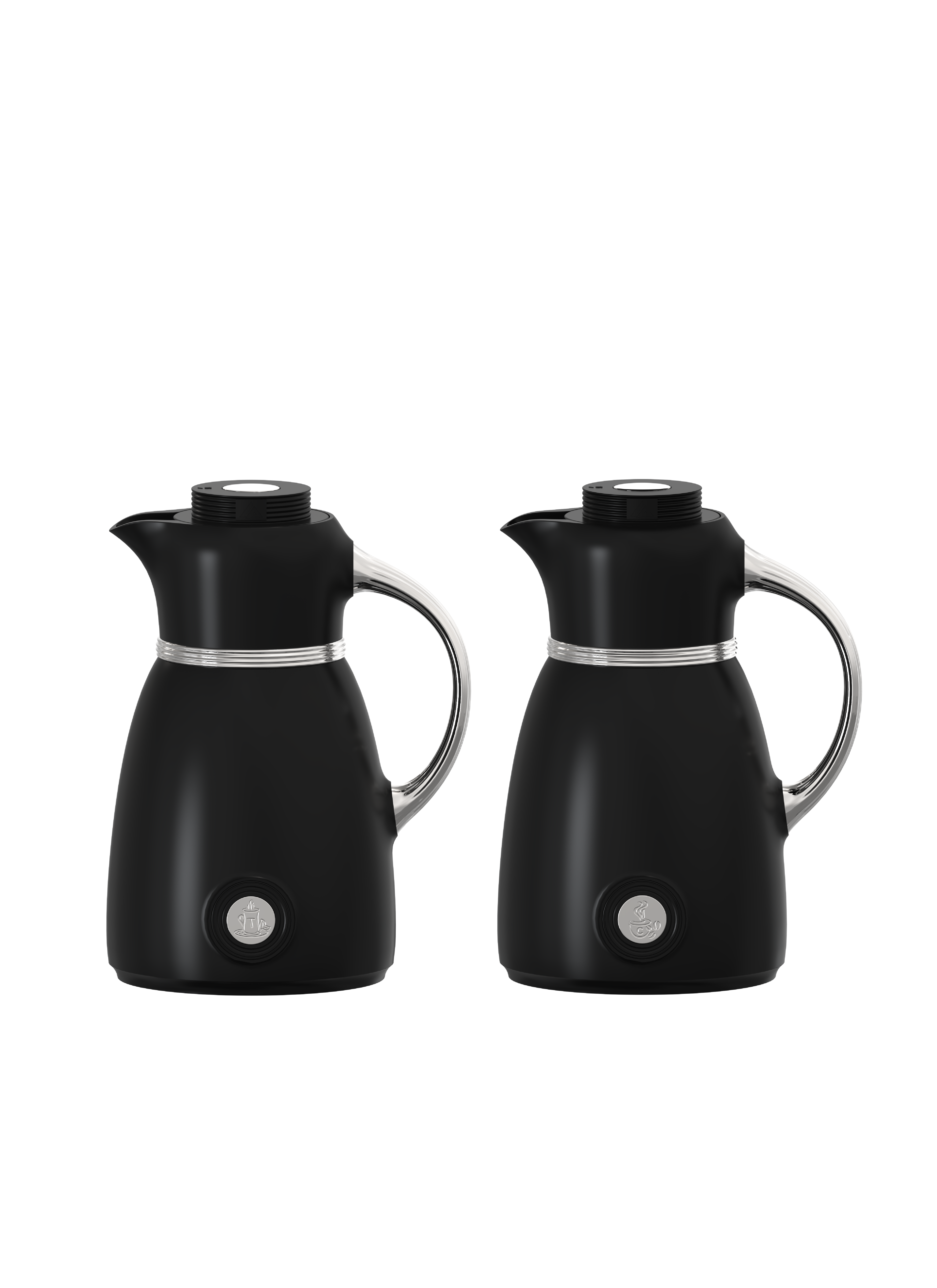 LA012(COFFEE+TEA SET)