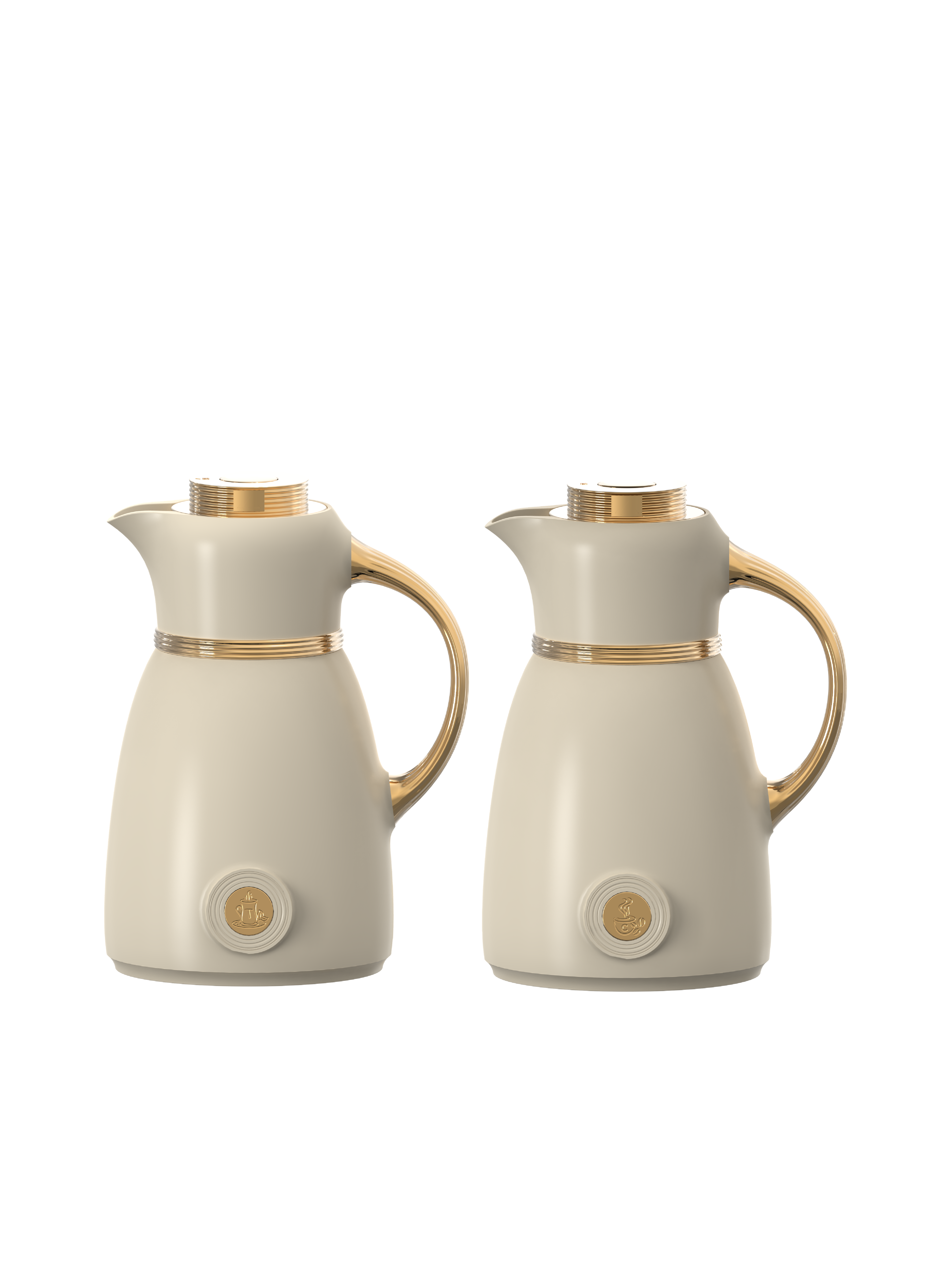 LA012(COFFEE+TEA SET)