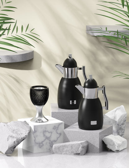 LA018 （3PCS SET）